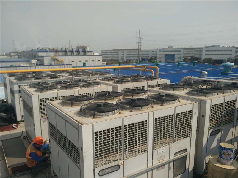 深圳厂房旧改征收价_无锡旧厂房高价回收_无锡汽车旧电瓶回收价格