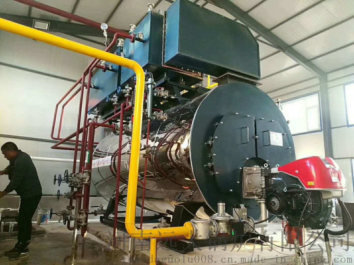成都空气能热泵安装_空气能热泵_空气能热泵工作原理规格及安装