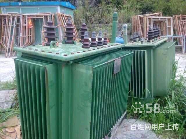 废油桶回收价格今日价_南宁废钢材回收,南宁便民金属物资回收公司时空_无锡废金属高价回收