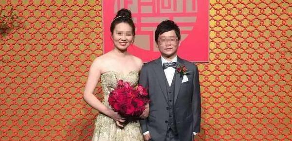 无锡黄金高价回收_废电瓶回收价格今日价_手机回收哪个价格高