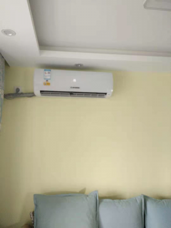 三菱维修电话_深圳三菱重工空调维修电话_深圳tcl空调维修电话