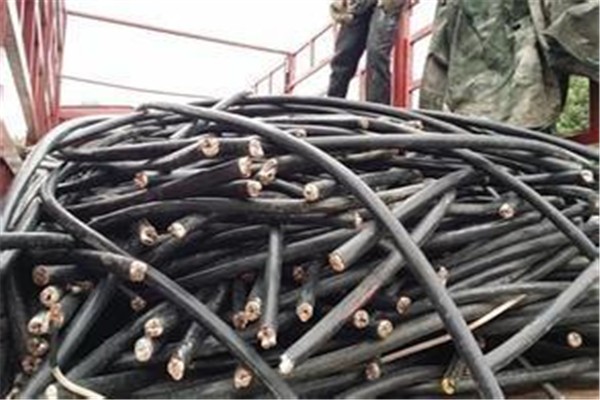 江苏无锡废钢废铁回收高价回收