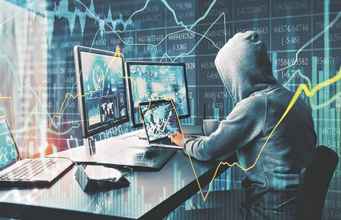 天津监控安装价格_北京监控安装价格_天津安装监控