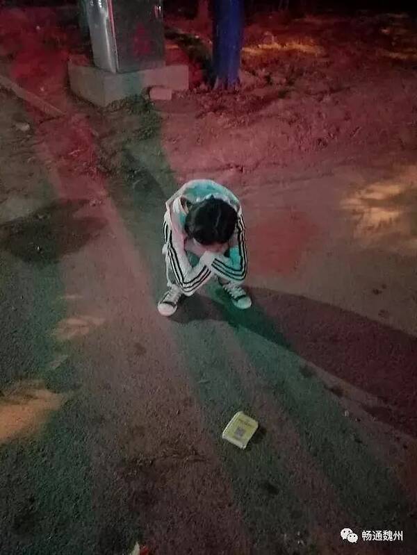 昆明青少年心里咨询_邯郸青少年心理咨询_免费青少年性心理咨询