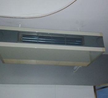 锡钱胡路809号无锡商业职业技术学院 是那个区的_无锡钱商院邮编_无锡中央空调多少钱