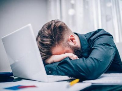 邯郸复兴区儿童青少年减压公司