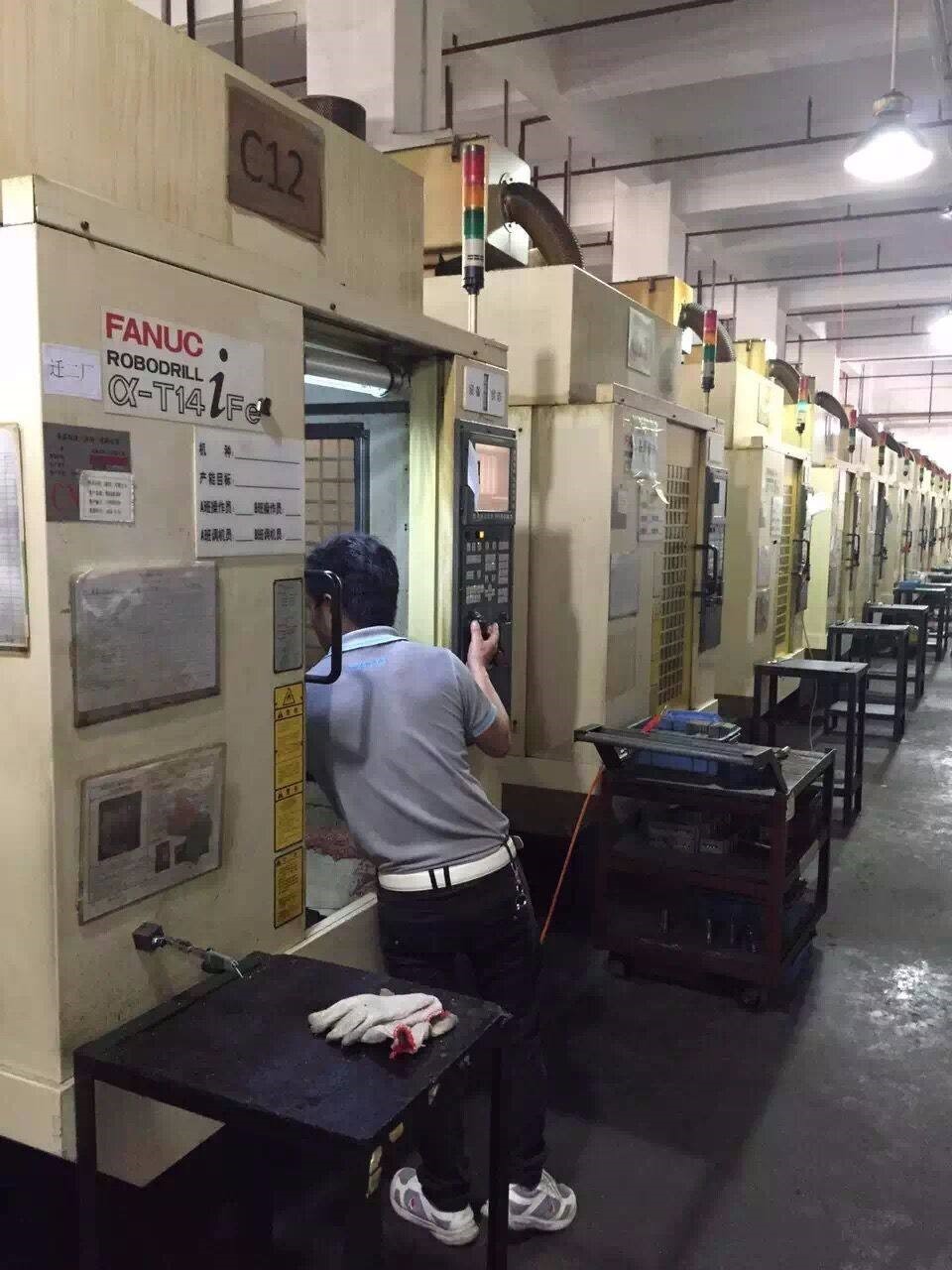 佛山长期厂旧设备回收拆除厂家