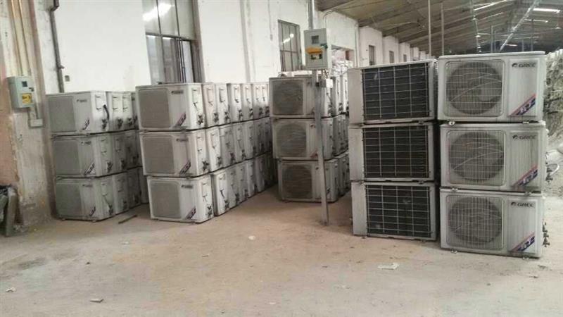 苏州回收旧电瓶厂_佛山回收旧变压器_佛山旧厂回收