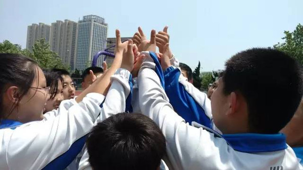 青少年心理卫生与心理咨询_威海青少年心理咨询_青少年情感咨询