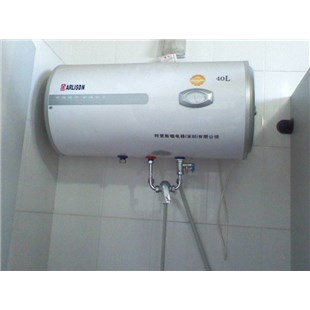 太阳能出热水慢又小_杭州太阳能热水器安装_南京空气能热水
