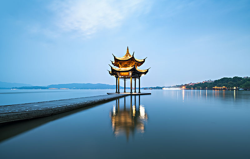 杭州太阳能工程厂家_杭州生能空气能售后_盱眙汉能薄膜太阳能开