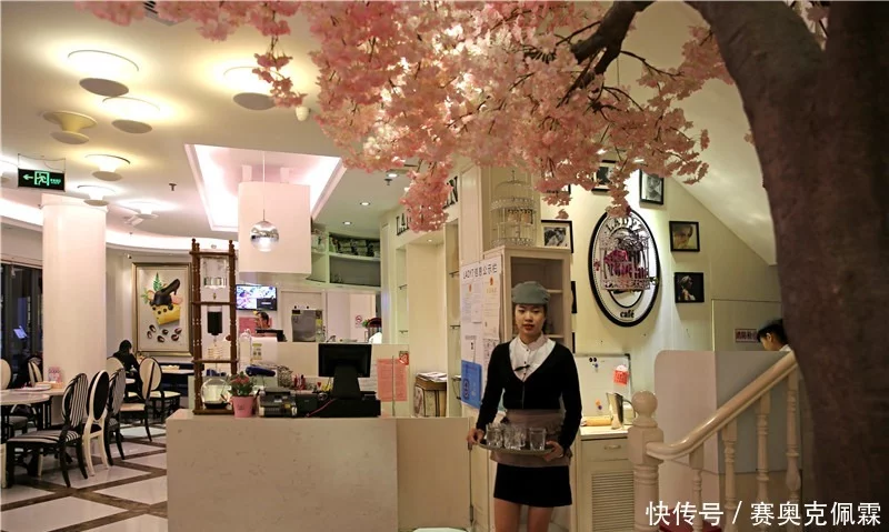 佛山旧厂房多少钱