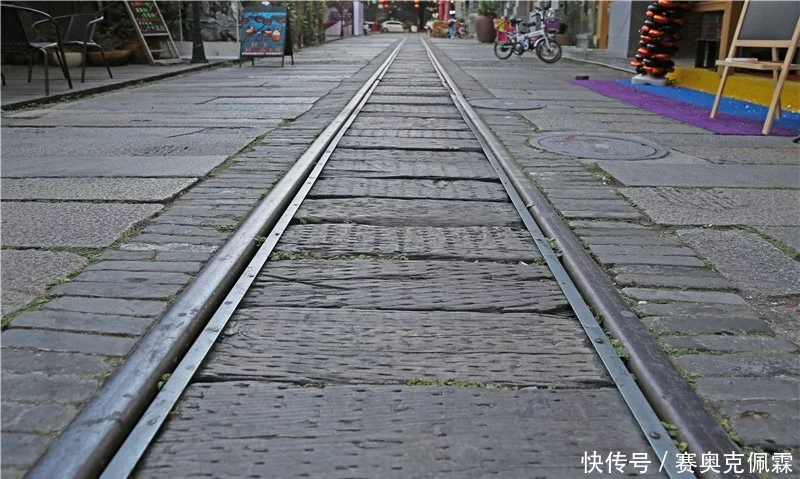 佛山旧厂房多少钱