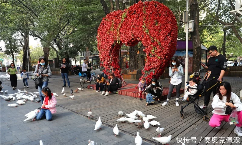 佛山旧厂房多少钱