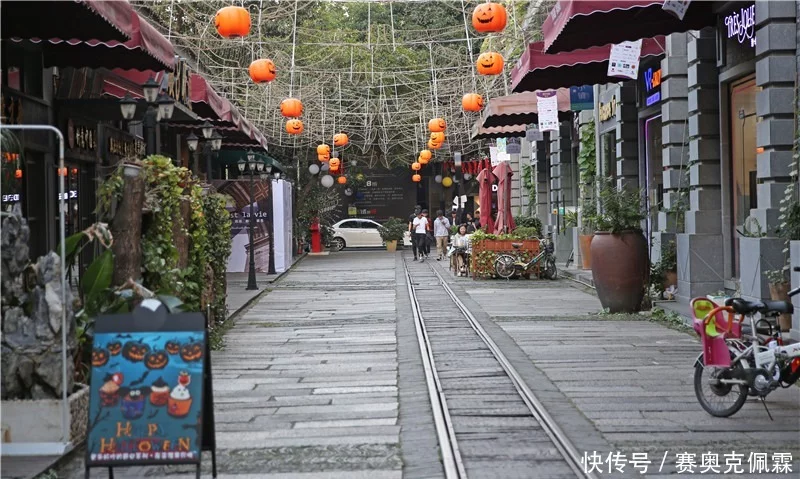 佛山旧厂房多少钱