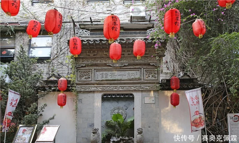 佛山旧厂房多少钱