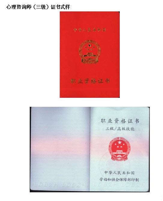 心理志愿者咨询qq_沧州心理咨询_心理健康教育个别咨询