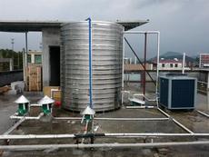 海口空气能热水器售后服务中心(全国统一维修电话