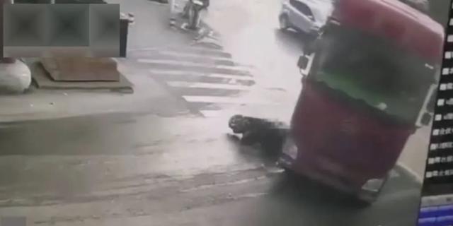 南宁监控安装价格