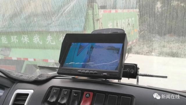 南宁监控安装价格