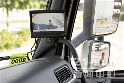 安装监控价格_郑州监控安装联系方式|监控安装_南宁监控安装价格