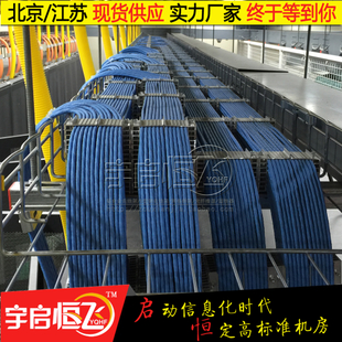 上海监控安装价格_郑州监控安装联系方式|监控安装_南宁监控安装价格