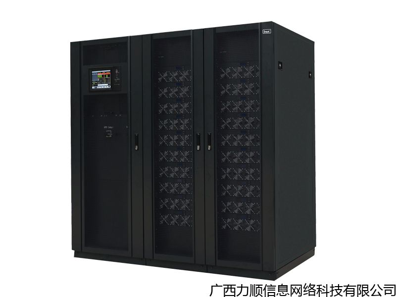 南宁周围优质机房建设产品,动环监控价格
