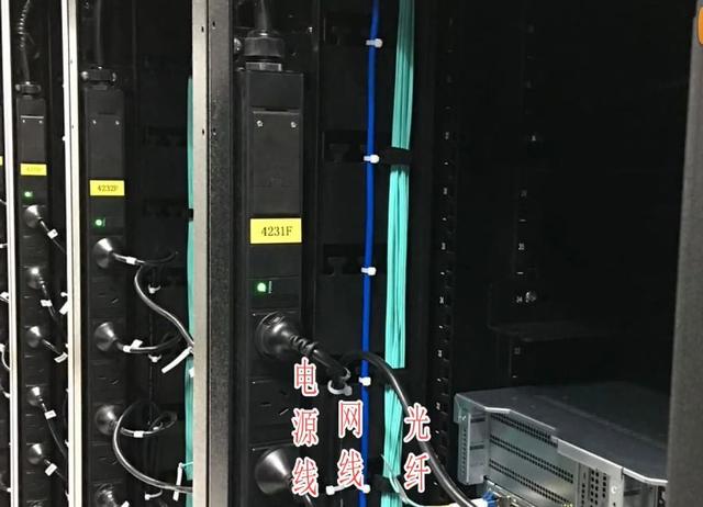 上海监控安装价格_郑州监控安装联系方式|监控安装_南宁监控安装价格