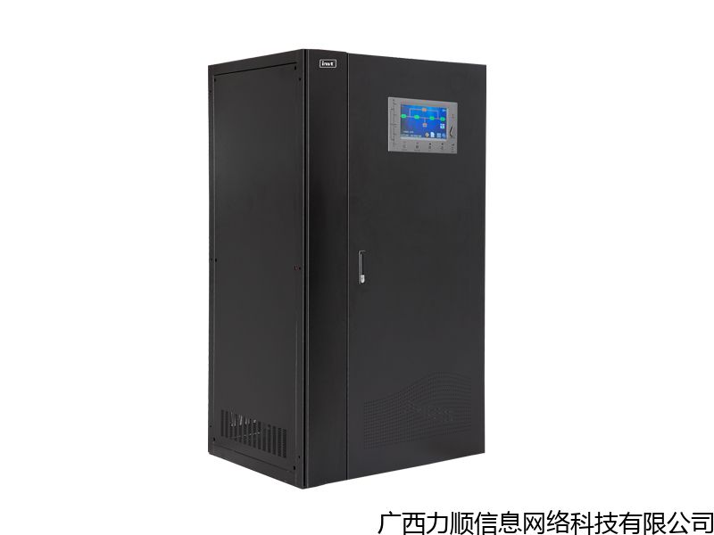 南宁周围优质机房建设产品,动环监控价格