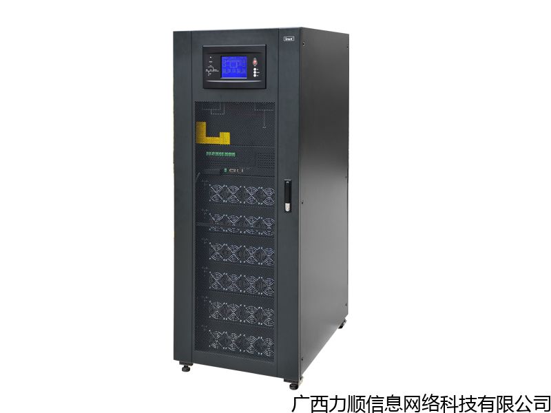 南宁周围优质机房建设产品,动环监控价格