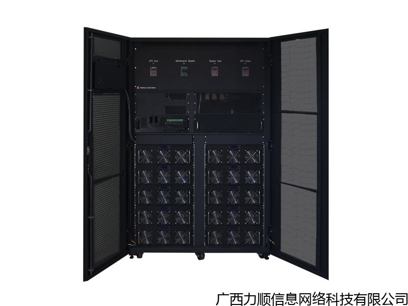南宁周围优质机房建设产品,动环监控价格