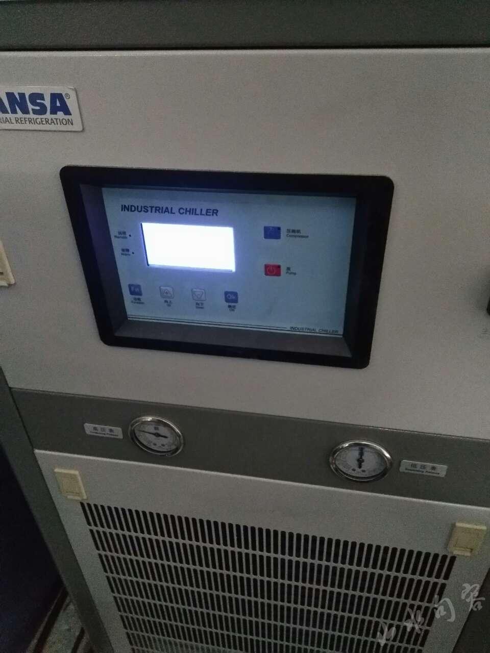 合肥迎燕空调售后维修_深圳迎燕空调维修_宁波迎燕空调维修中心
