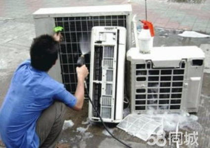 深圳约克空调加氟_空调加一次氟多少钱_比亚迪f3空调加什么氟