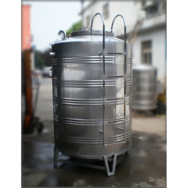 太阳热水器开上水阀才能有热水_海口太阳能热水器_美的空气能热水器产品图片