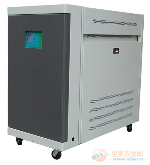 海口太阳能热水器_南京空气能热水_太阳能出热水慢又小