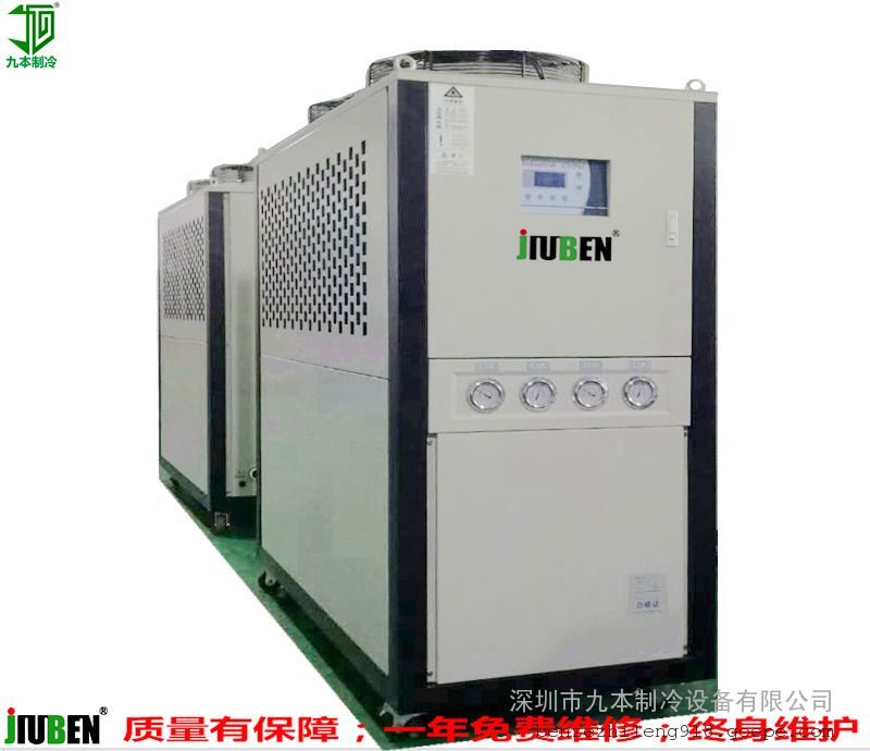 海口太阳能热水器_南京空气能热水_太阳能出热水慢又小