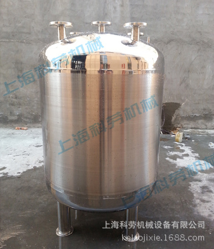 海口太阳能热水器_太阳能出热水慢又小_南京空气能热水