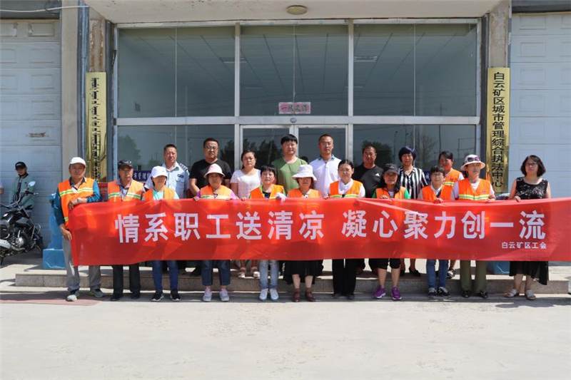 心理疏导医生_包头心理医生_包头的心理医生李红霞