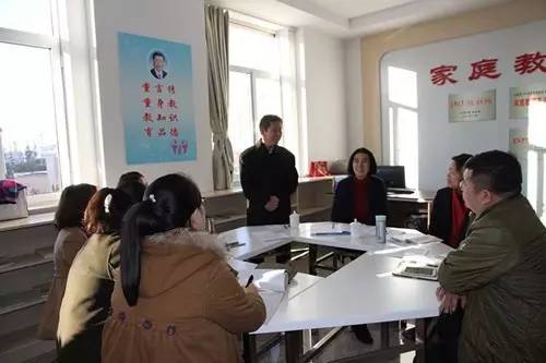包头的心理医生李红霞_心理疏导医生_包头心理医生