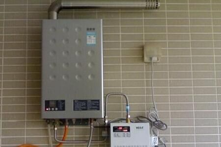 家用空气能热水器多少钱？空气能热水器怎么进行选购？
