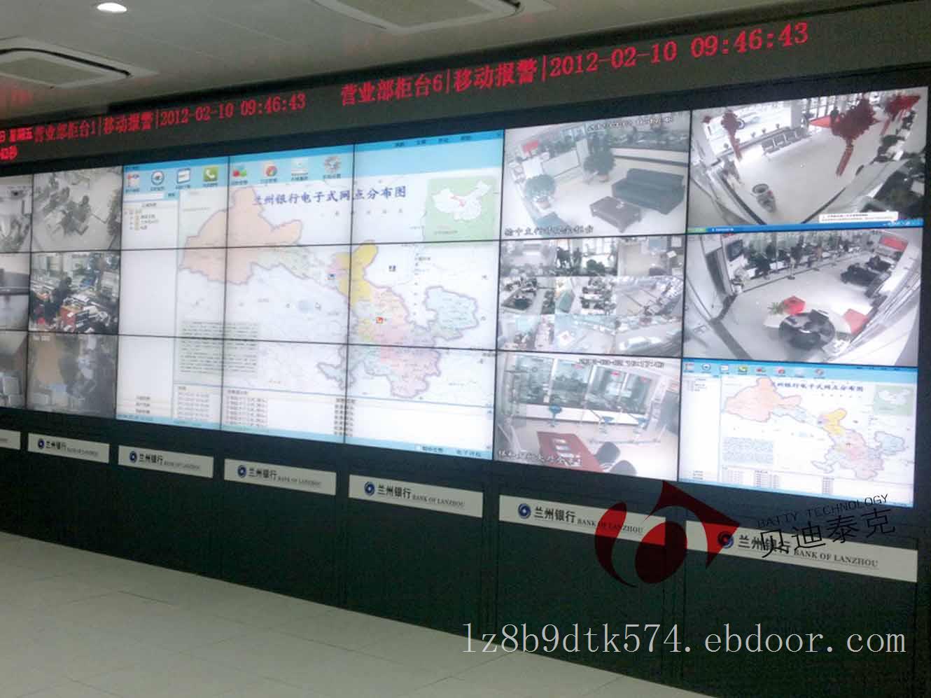 兰州监控安装价格_北京监控安装价格_兰州领新网络监控价格