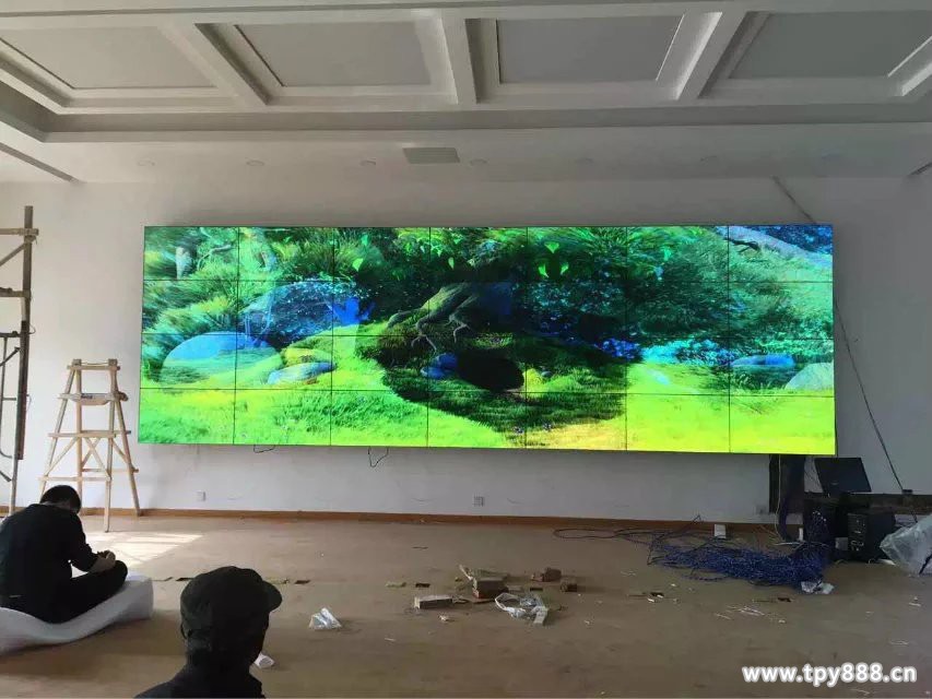 兰州领新网络监控价格_兰州监控安装价格_北京监控安装价格