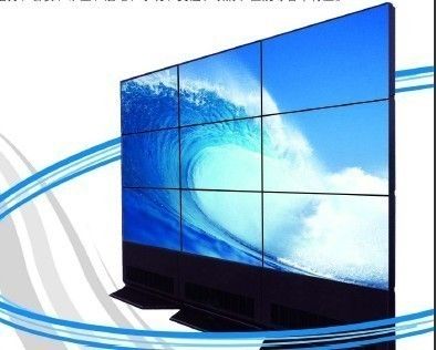 兰州监控安装价格_北京监控安装价格_兰州领新网络监控价格