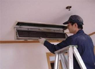 广州志高空调加氟电话客户满意