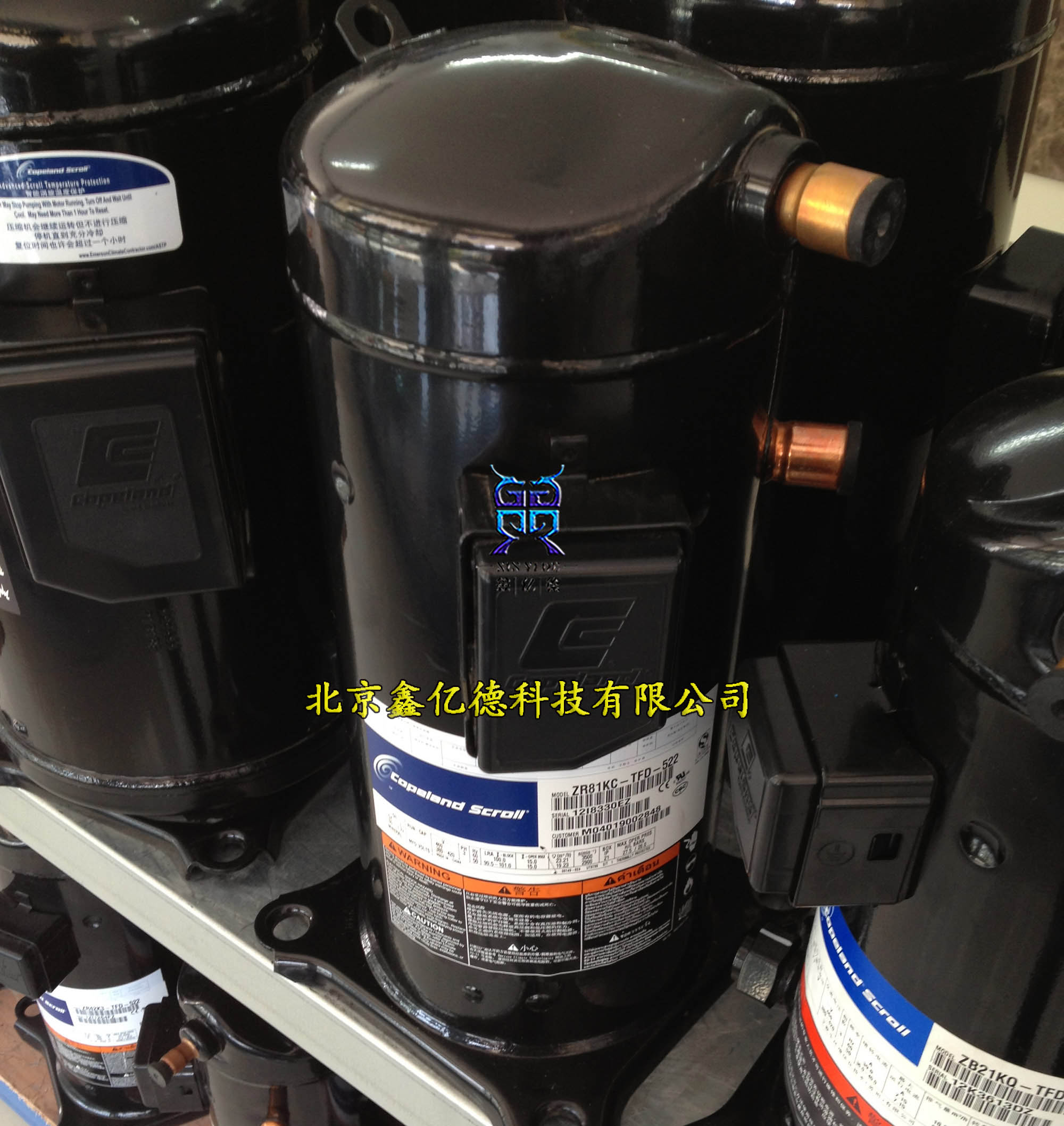 广州志高空调加氟_氟空调怎么改装水空调_空调多长时间加一次氟