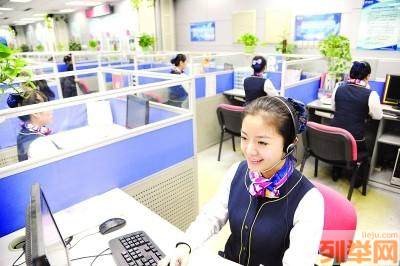 重庆太阳能热水器售后服务热线