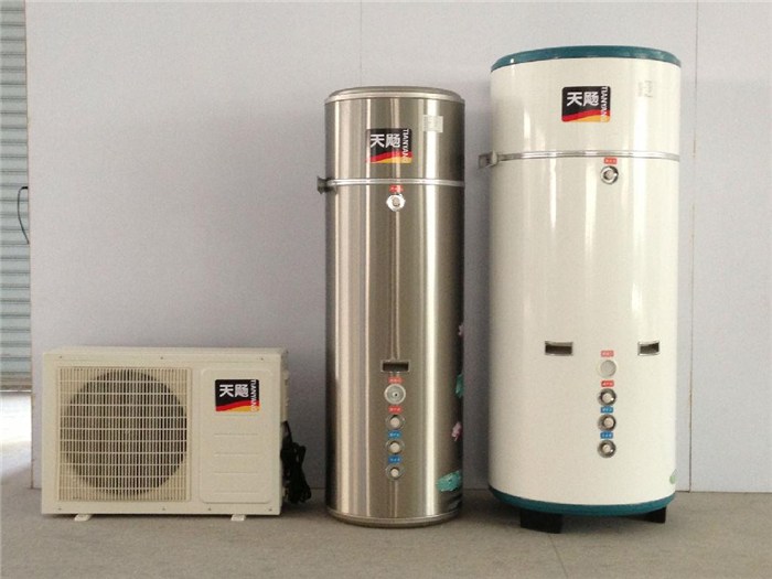 武汉空气能热水器价格_同益空气能热水器有回收吗_空气能热泵热水机电热水器