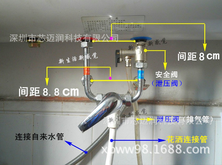 空气能热泵能采暖_武汉空气能热泵厂家_空气能热泵