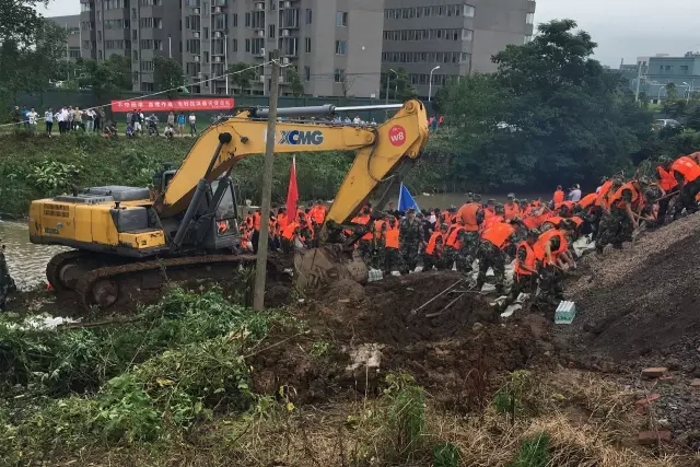 南京安装监控公司_苏州监控安装_桂林监控安装公司