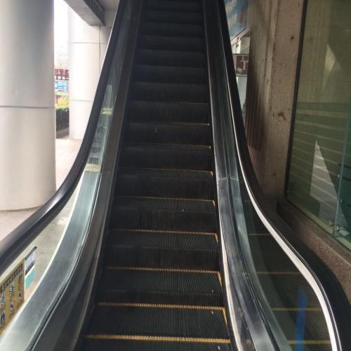 合肥市附近哪里有回收废铁的上门回收